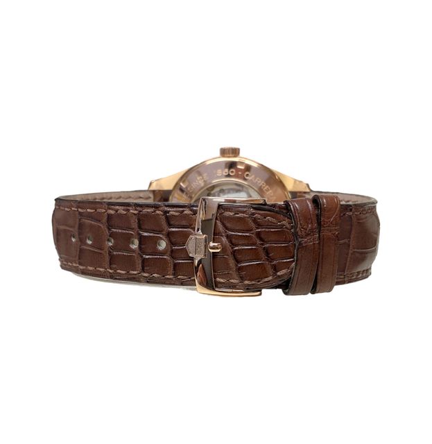 Tag Heuer Carrera WAS2140.FC8176 Image 2